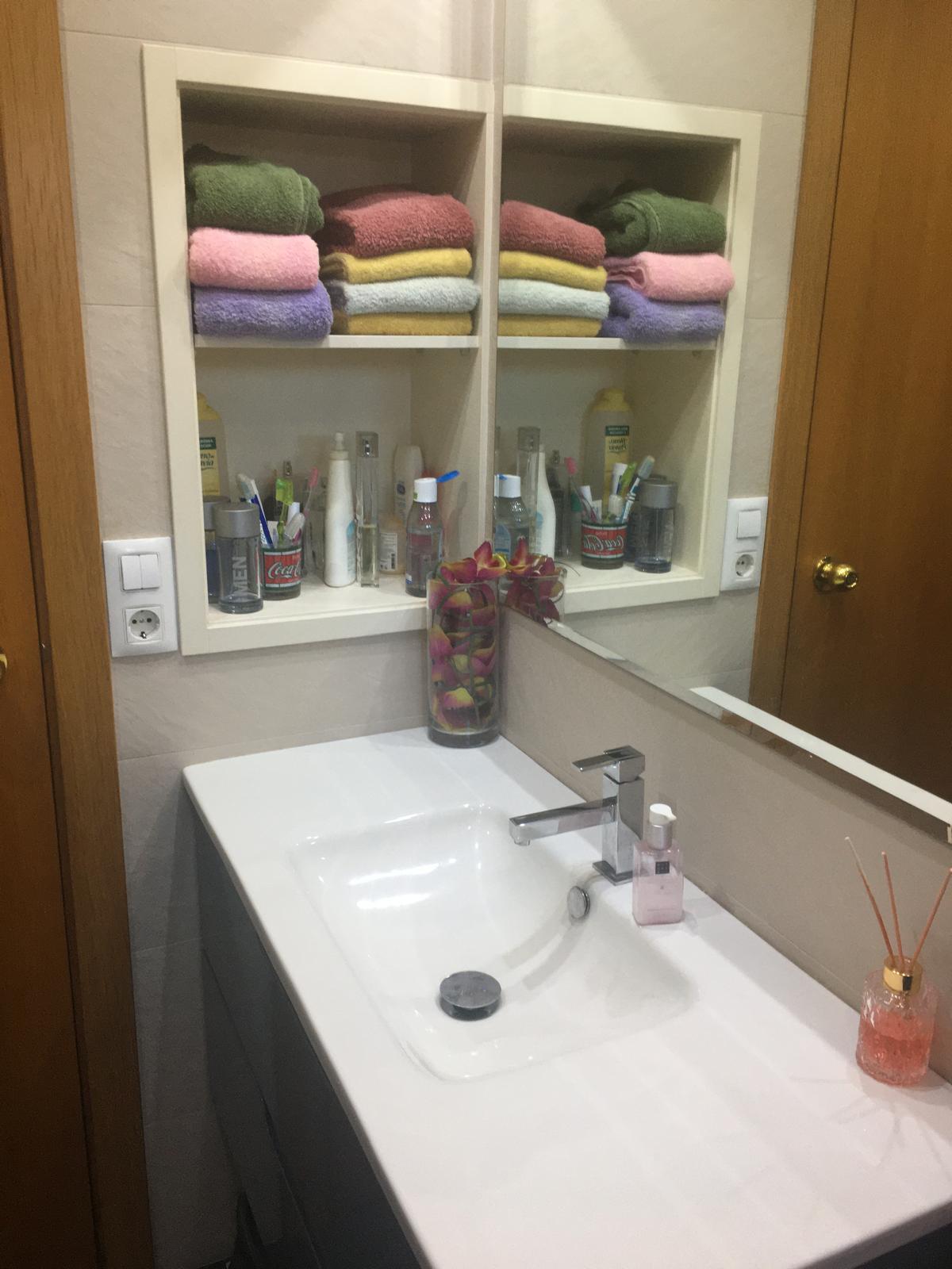 Imagen 31 Casa Adosada en venta en Girona / Casa adosada  esquinera de 234 m² en Palau con jardin