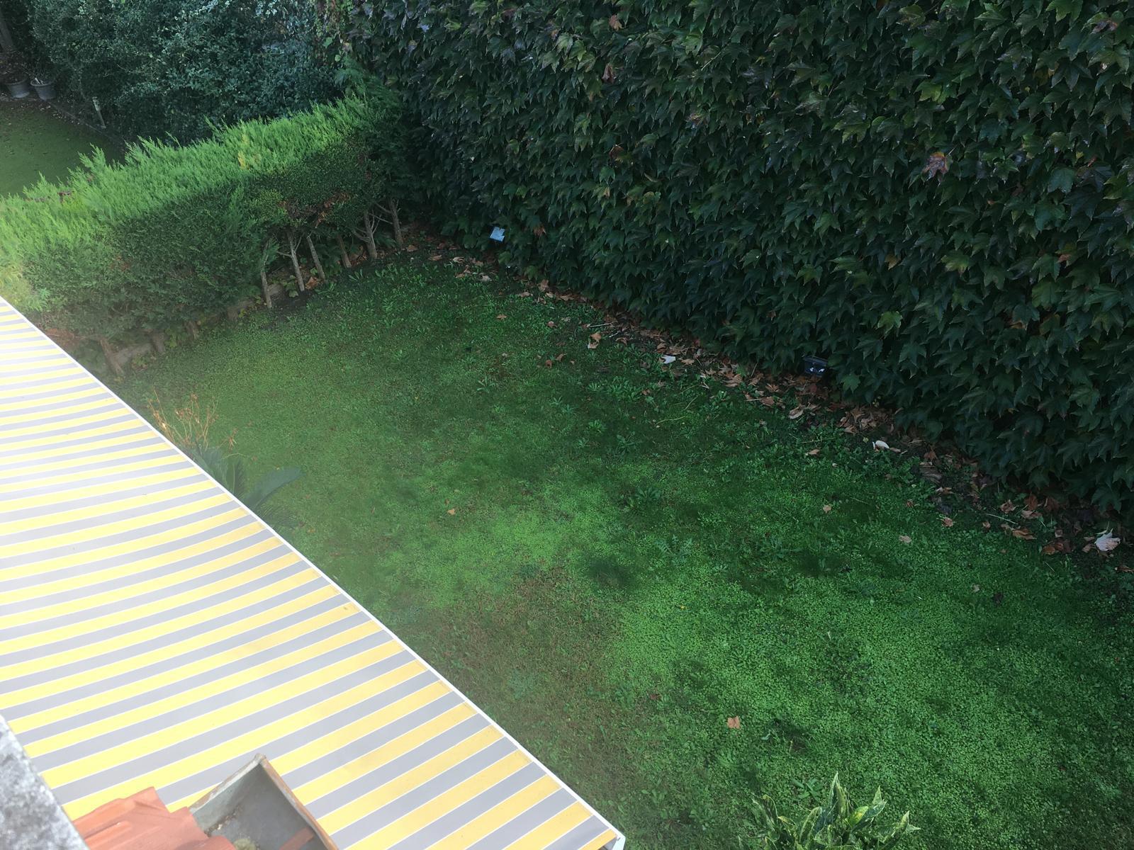 Imagen 26 Casa Adosada en venta en Girona / Casa adosada  esquinera de 234 m² en Palau con jardin