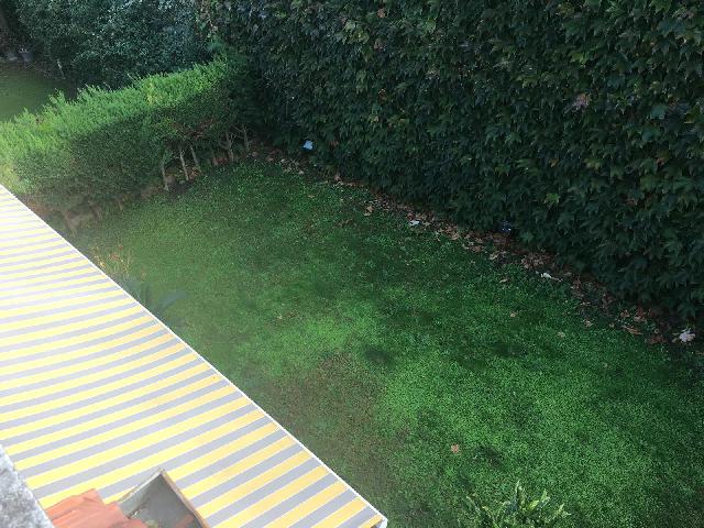 Imagen 26 Inmueble 288228 - Casa Adosada en venta en Girona / Casa adosada  esquinera de 234 m² en Palau con jardin