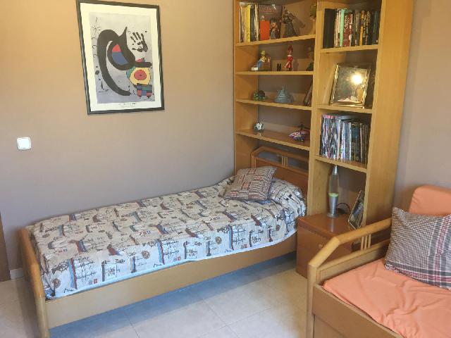 Imagen 37 Inmueble 288228 - Casa Adosada en venta en Girona / Casa adosada  esquinera de 234 m² en Palau con jardin