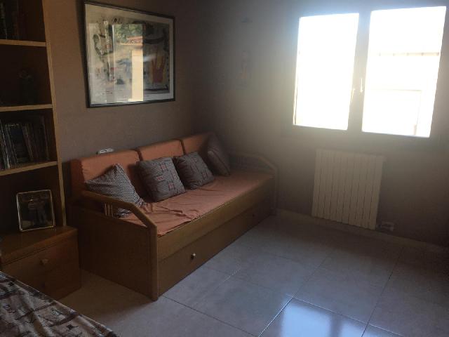 Imagen 33 Inmueble 288228 - Casa Adosada en venta en Girona / Casa adosada  esquinera de 234 m² en Palau con jardin