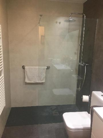 Imagen 28 Inmueble 288228 - Casa Adosada en venta en Girona / Casa adosada  esquinera de 234 m² en Palau con jardin