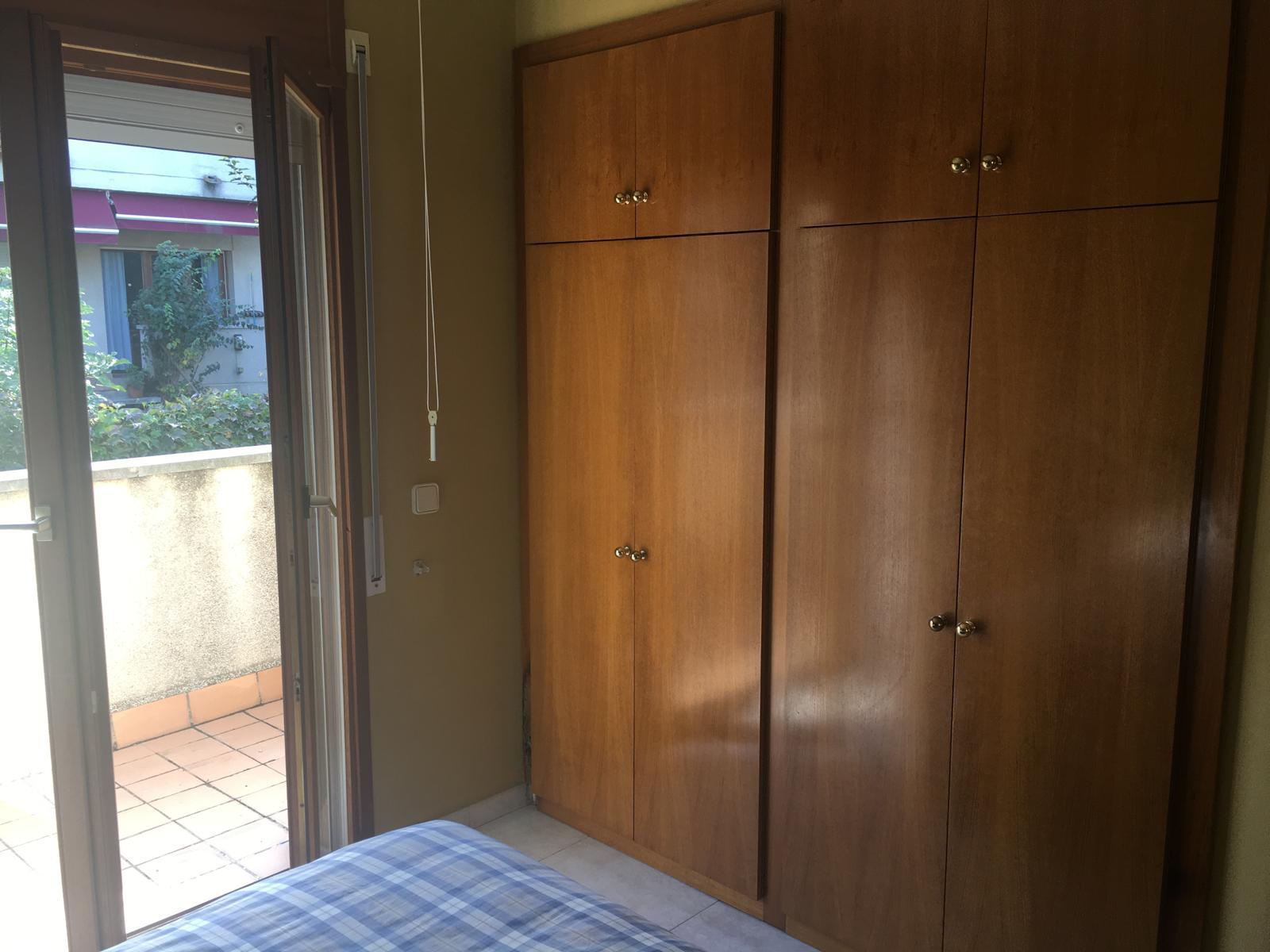 Imagen 23 Casa Adosada en venta en Girona / Casa adosada  esquinera de 234 m² en Palau con jardin