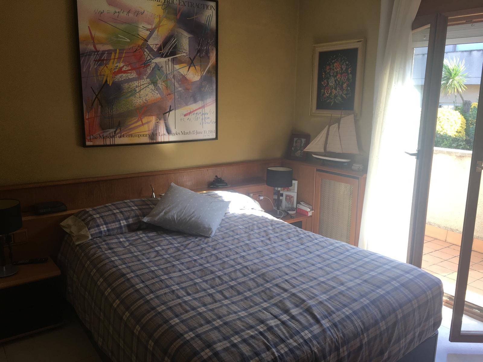 Imagen 22 Casa Adosada en venta en Girona / Casa adosada  esquinera de 234 m² en Palau con jardin