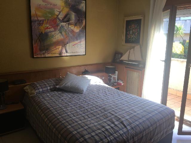 Imagen 22 Inmueble 288228 - Casa Adosada en venta en Girona / Casa adosada  esquinera de 234 m² en Palau con jardin