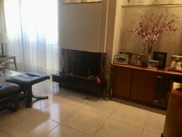 Imagen 11 Inmueble 288228 - Casa Adosada en venta en Girona / Casa adosada  esquinera de 234 m² en Palau con jardin