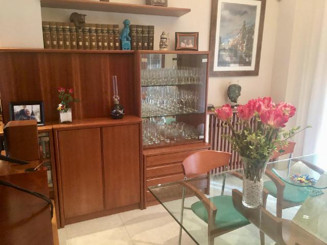 Imagen 15 Inmueble 288228 - Casa Adosada en venta en Girona / Casa adosada  esquinera de 234 m² en Palau con jardin