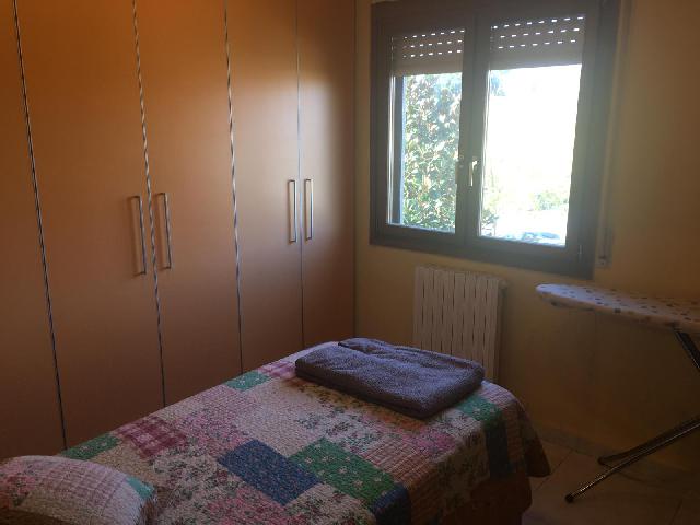 Imagen 29 Inmueble 288228 - Casa Adosada en venta en Girona / Casa adosada  esquinera de 234 m² en Palau con jardin