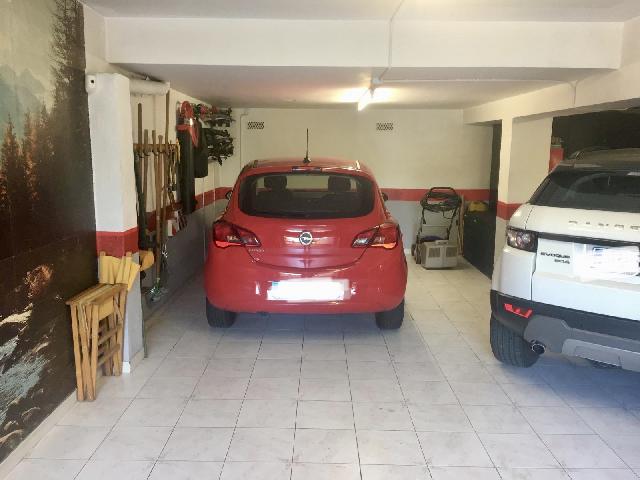 Imagen 38 Inmueble 288228 - Casa Adosada en venta en Girona / Casa adosada  esquinera de 234 m² en Palau con jardin