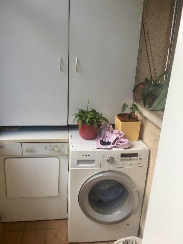 Imagen 20 Inmueble 288228 - Casa Adosada en venta en Girona / Casa adosada  esquinera de 234 m² en Palau con jardin