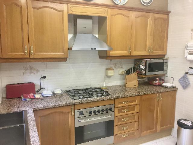 Imagen 18 Inmueble 288228 - Casa Adosada en venta en Girona / Casa adosada  esquinera de 234 m² en Palau con jardin