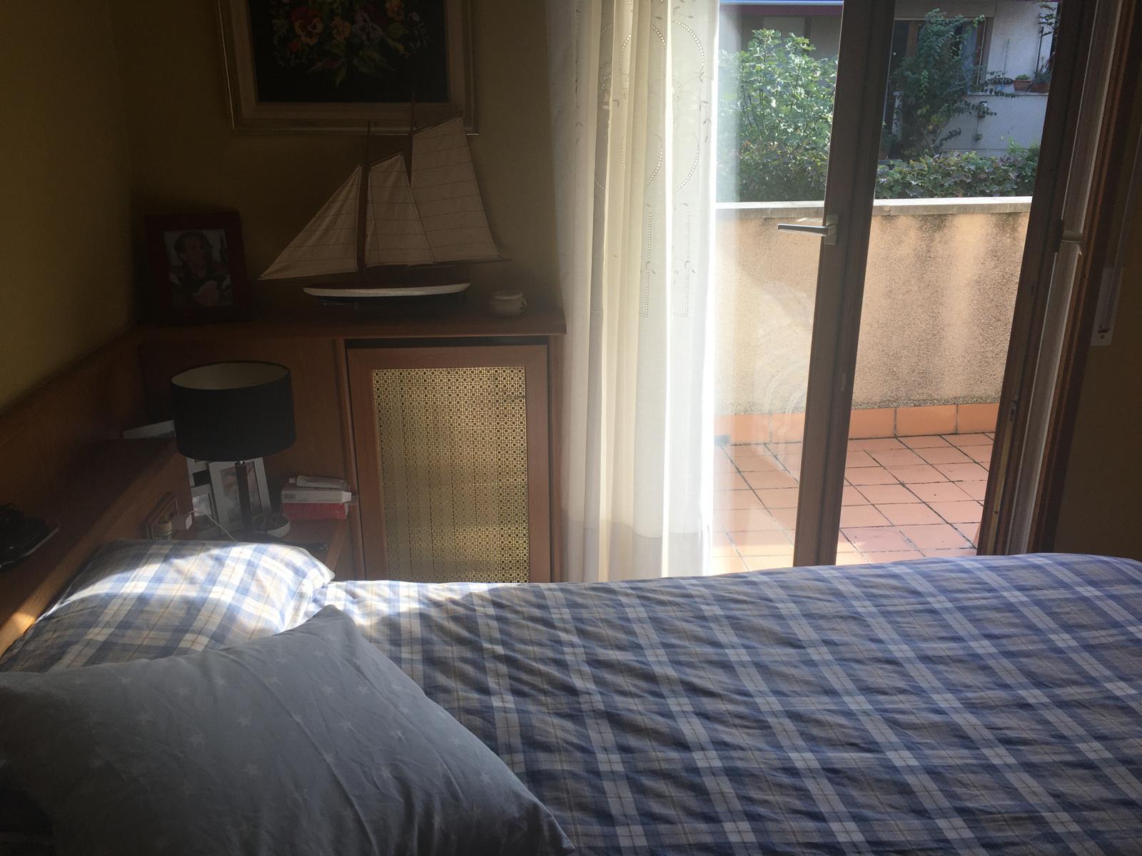 Imagen 24 Casa Adosada en venta en Girona / Casa adosada  esquinera de 234 m² en Palau con jardin