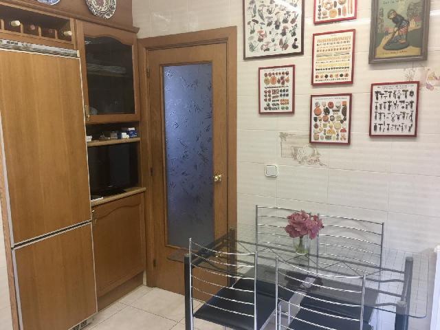 Imagen 19 Inmueble 288228 - Casa Adosada en venta en Girona / Casa adosada  esquinera de 234 m² en Palau con jardin