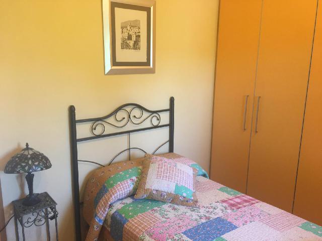 Imagen 30 Inmueble 288228 - Casa Adosada en venta en Girona / Casa adosada  esquinera de 234 m² en Palau con jardin