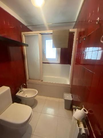 Imagen 26 Inmueble 292214 - Piso en venta en Girona / Pis de 132m2 amb vista panoramica del Riu Onyar