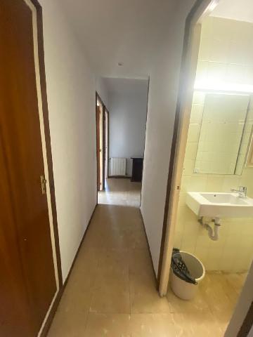 Imagen 15 Inmueble 292214 - Piso en venta en Girona / Pis de 132m2 amb vista panoramica del Riu Onyar