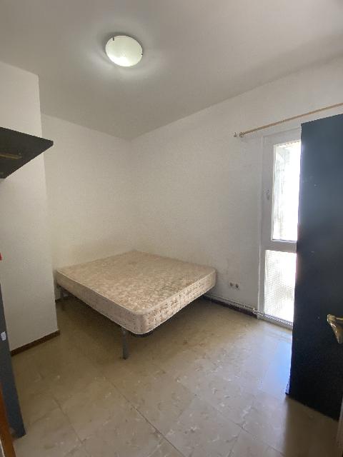 Imagen 24 Inmueble 292214 - Piso en venta en Girona / Pis de 132m2 amb vista panoramica del Riu Onyar