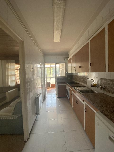 Imagen 9 Inmueble 292214 - Piso en venta en Girona / Pis de 132m2 amb vista panoramica del Riu Onyar