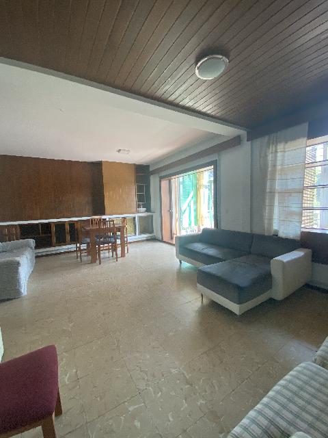 Imagen 2 Inmueble 292214 - Piso en venta en Girona / Pis de 132m2 amb vista panoramica del Riu Onyar