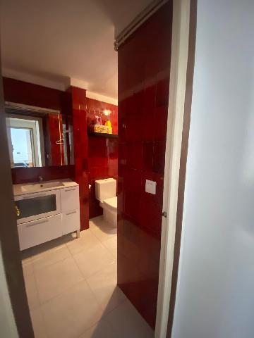 Imagen 25 Inmueble 292214 - Piso en venta en Girona / Pis de 132m2 amb vista panoramica del Riu Onyar