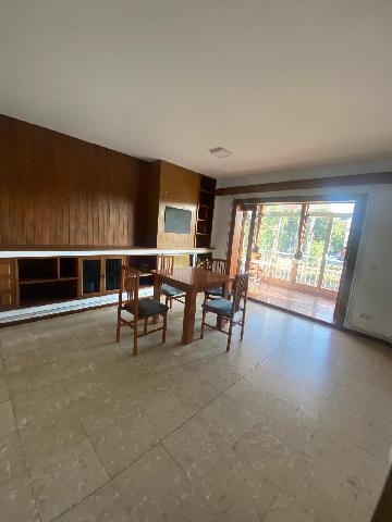 Imagen 1 Inmueble 292214 - Piso en venta en Girona / Pis de 132m2 amb vista panoramica del Riu Onyar