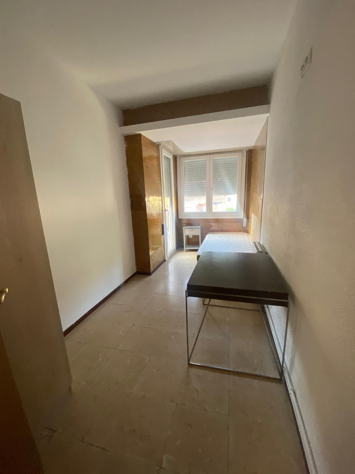 Imagen 22 Piso en venta en Girona / Pis de 132m2 amb vista panoramica del Riu Onyar