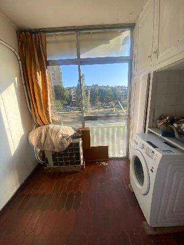 Imagen 14 Inmueble 292214 - Piso en venta en Girona / Pis de 132m2 amb vista panoramica del Riu Onyar