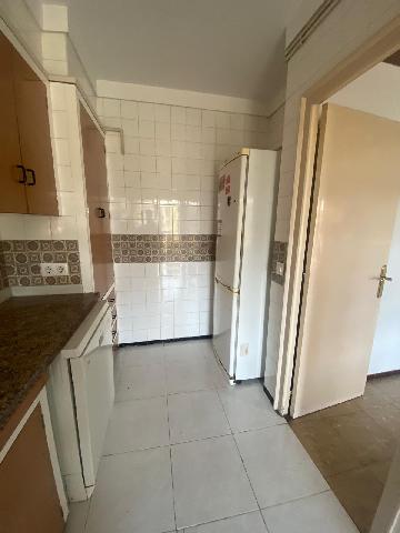 Imagen 11 Inmueble 292214 - Piso en venta en Girona / Pis de 132m2 amb vista panoramica del Riu Onyar