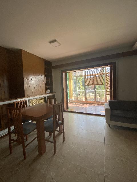 Imagen 4 Inmueble 292214 - Piso en venta en Girona / Pis de 132m2 amb vista panoramica del Riu Onyar