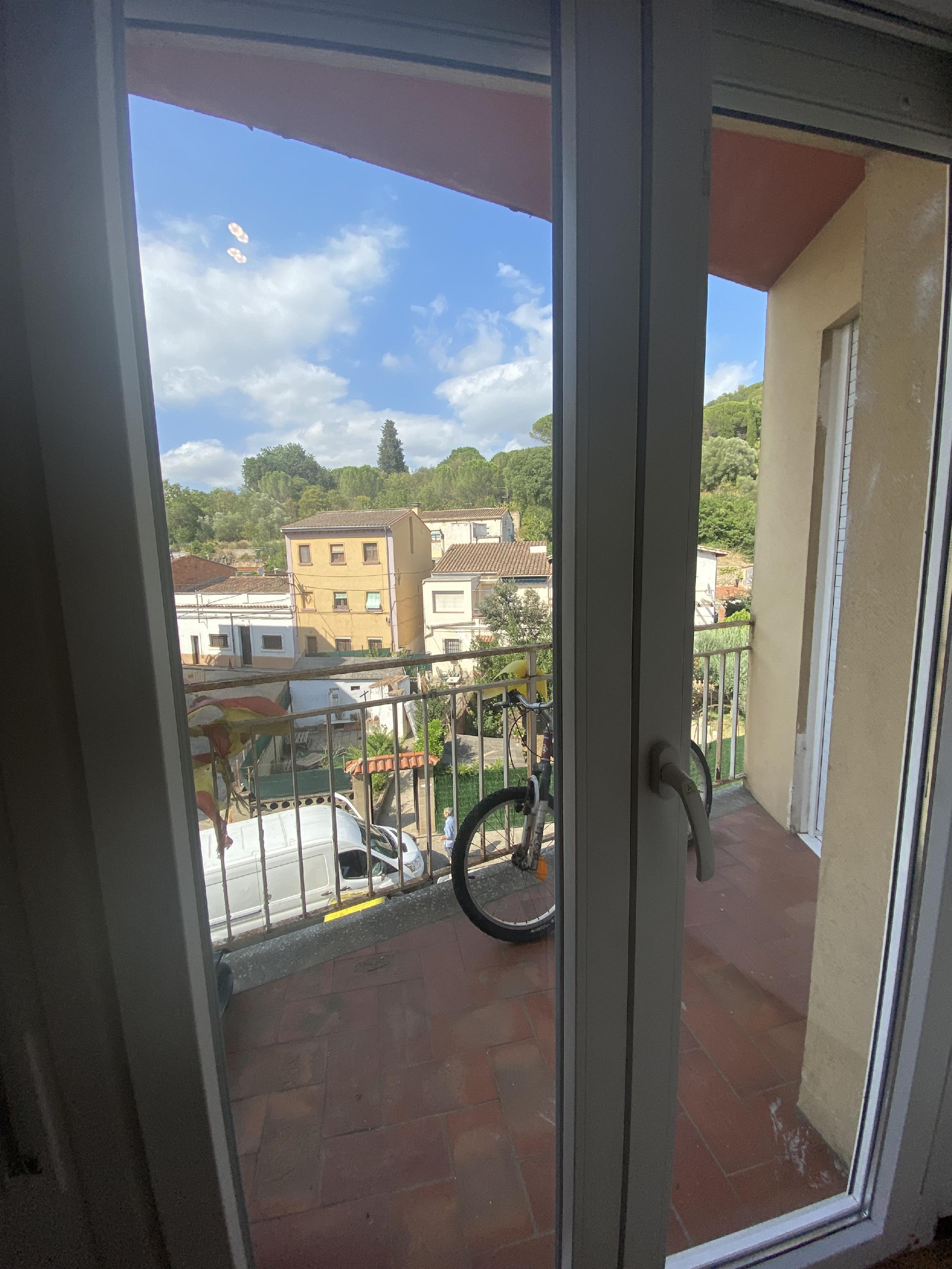 Imagen 19 Piso en venta en Girona / Pis de 132m2 amb vista panoramica del Riu Onyar