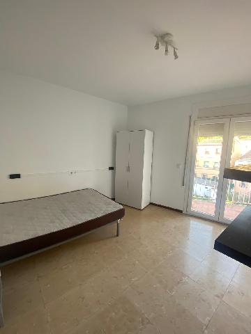 Imagen 18 Inmueble 292214 - Piso en venta en Girona / Pis de 132m2 amb vista panoramica del Riu Onyar