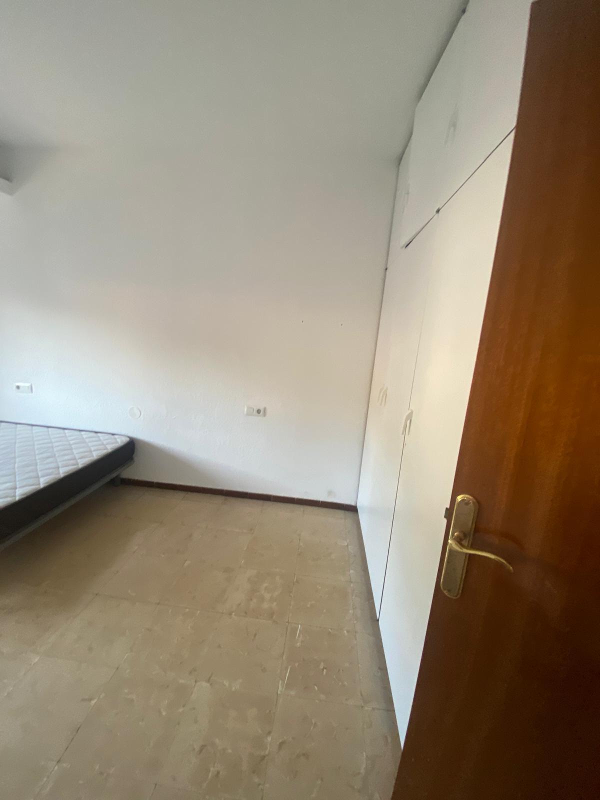 Imagen 21 Piso en venta en Girona / Pis de 132m2 amb vista panoramica del Riu Onyar