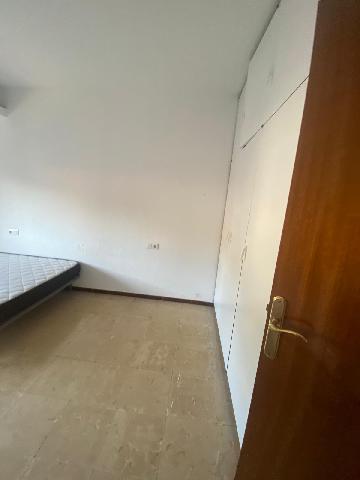 Imagen 21 Inmueble 292214 - Piso en venta en Girona / Pis de 132m2 amb vista panoramica del Riu Onyar