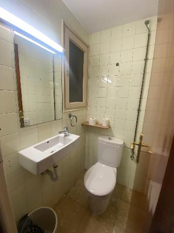 Imagen 16 Inmueble 292214 - Piso en venta en Girona / Pis de 132m2 amb vista panoramica del Riu Onyar