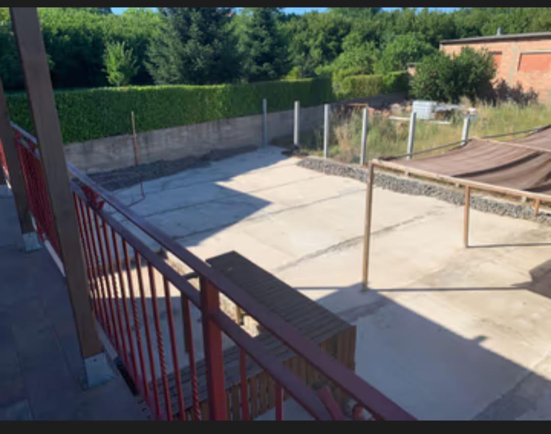 Imagen 2 Casa en venta en Planes D´hostoles Les / Casa de pedra de 234m2 a Les Planes d´Hostoles