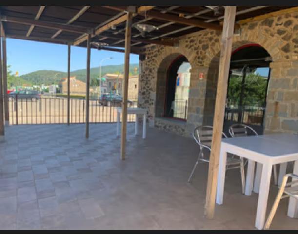 Imagen 3 Inmueble 292966 - Casa en venta en Planes D´hostoles (Les) / Casa de pedra de 234m2 a Les Planes d´Hostoles