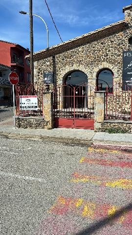 Imagen 7 Inmueble 292966 - Casa en venta en Planes D´hostoles (Les) / Casa de pedra de 234m2 a Les Planes d´Hostoles