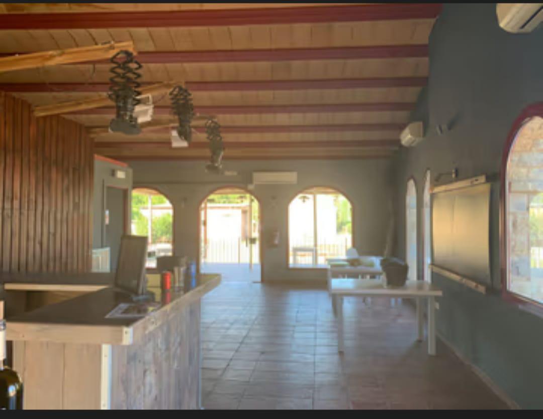 Imagen 4 Casa en venta en Planes D´hostoles Les / Casa de pedra de 234m2 a Les Planes d´Hostoles