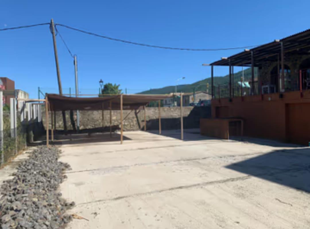 Imagen 6 Casa en venta en Planes D´hostoles Les / Casa de pedra de 234m2 a Les Planes d´Hostoles