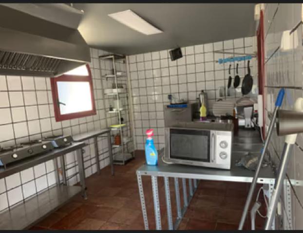 Imagen 5 Inmueble 292966 - Casa en venta en Planes D´hostoles (Les) / Casa de pedra de 234m2 a Les Planes d´Hostoles