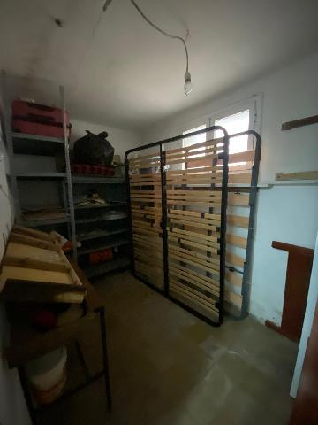 Imagen 12 Inmueble 293034 - Piso en venta en Girona / Pis de 105 m² amb traster al carrer de la Creu - Girona