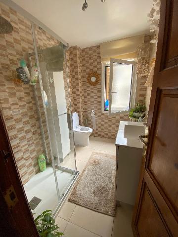 Imagen 6 Inmueble 293034 - Piso en venta en Girona / Pis de 105 m² amb traster al carrer de la Creu - Girona