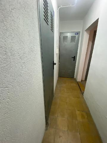 Imagen 13 Inmueble 293034 - Piso en venta en Girona / Pis de 105 m² amb traster al carrer de la Creu - Girona