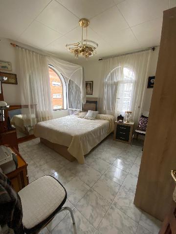 Imagen 8 Inmueble 293034 - Piso en venta en Girona / Pis de 105 m² amb traster al carrer de la Creu - Girona