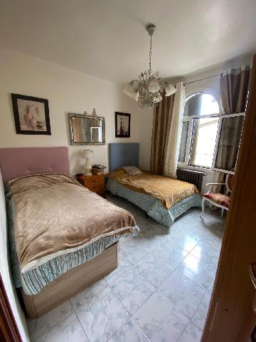 Imagen 9 Inmueble 293034 - Piso en venta en Girona / Pis de 105 m² amb traster al carrer de la Creu - Girona