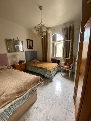 Imagen 10 Inmueble 293034 - Piso en venta en Girona / Pis de 105 m² amb traster al carrer de la Creu - Girona