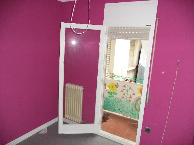 Imagen 10 Inmueble 293141 - Piso en venta en Girona /  Pis de 109 m² al costat de l´Institut Sobreques.