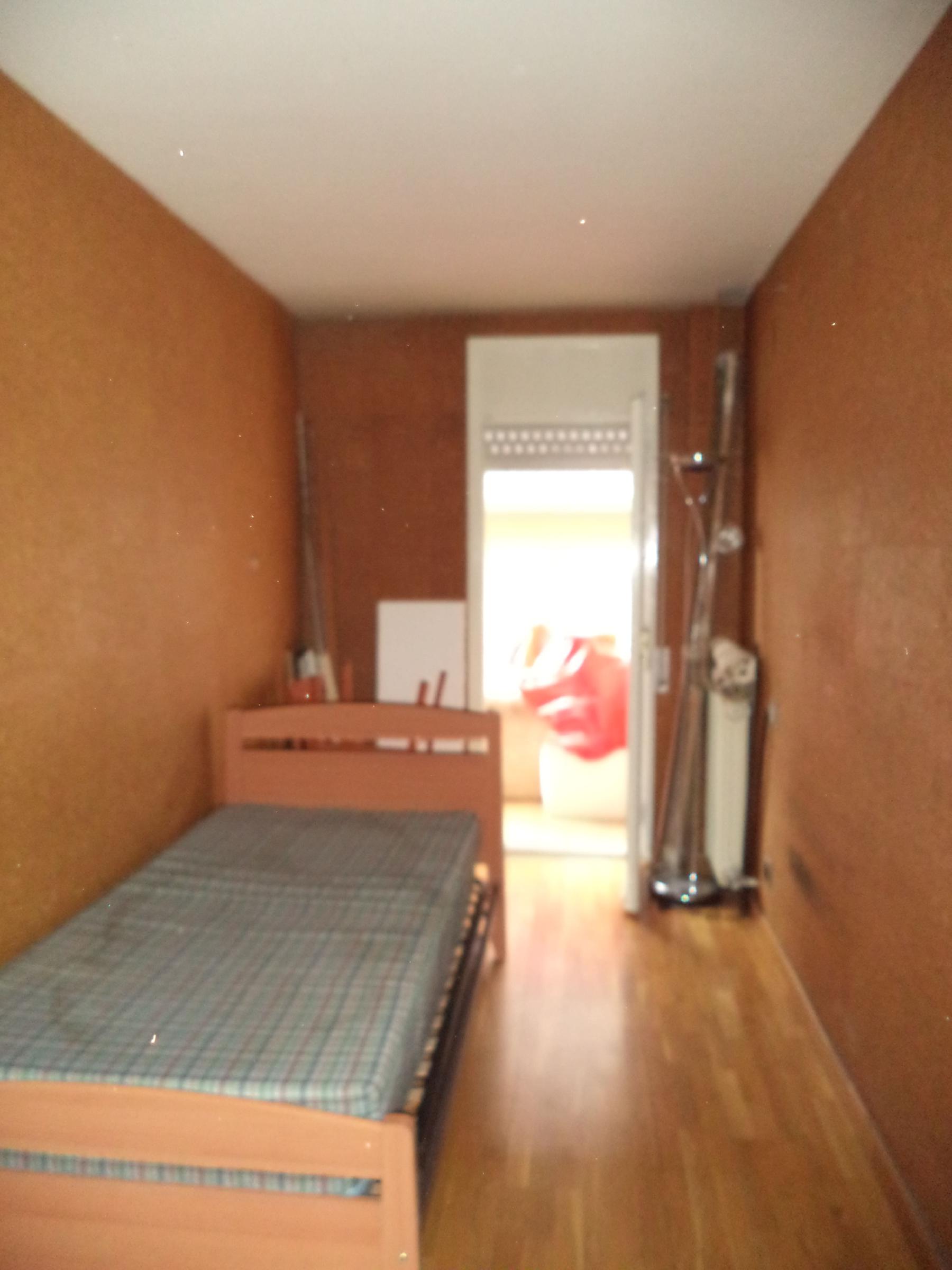 Imagen 8 Piso en venta en Girona /  Pis de 109 m² al costat de l´Institut Sobreques.