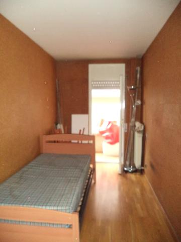 Imagen 8 Inmueble 293141 - Piso en venta en Girona /  Pis de 109 m² al costat de l´Institut Sobreques.