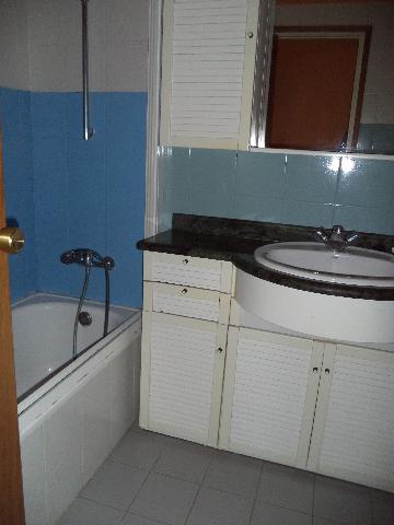 Imagen 14 Inmueble 293141 - Piso en venta en Girona /  Pis de 109 m² al costat de l´Institut Sobreques.